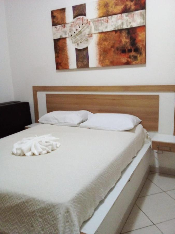 Maravilhoso Sala E Quarto Completo Na Quadra Da Praia De Copacabana Posto 5 Apartemen